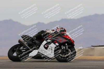 media/Mar-14-2025-2WTD (Fri) [[1c2b4792eb]]/2-A Group/Session 2 Turn 9 Entry/